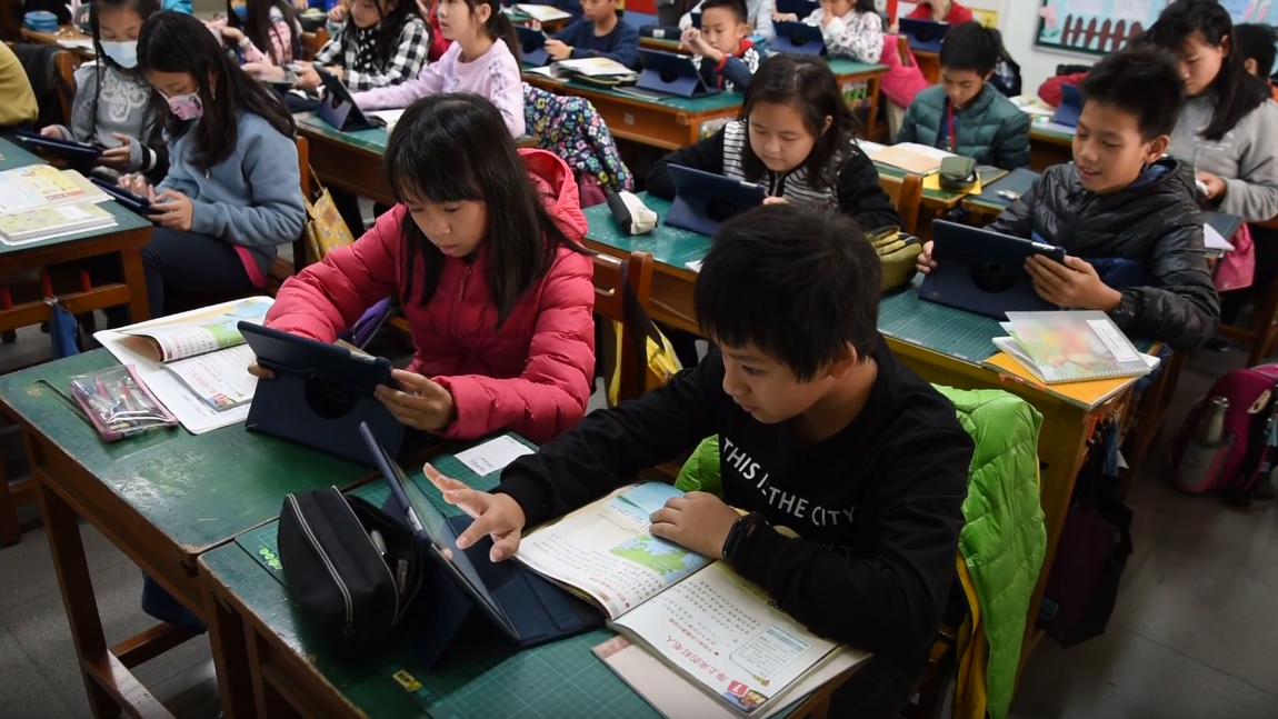 牛刀小試：我要成為航海王