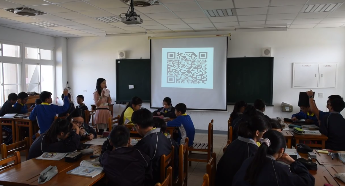 政治參與的方式有那些? 教育百科來幫忙