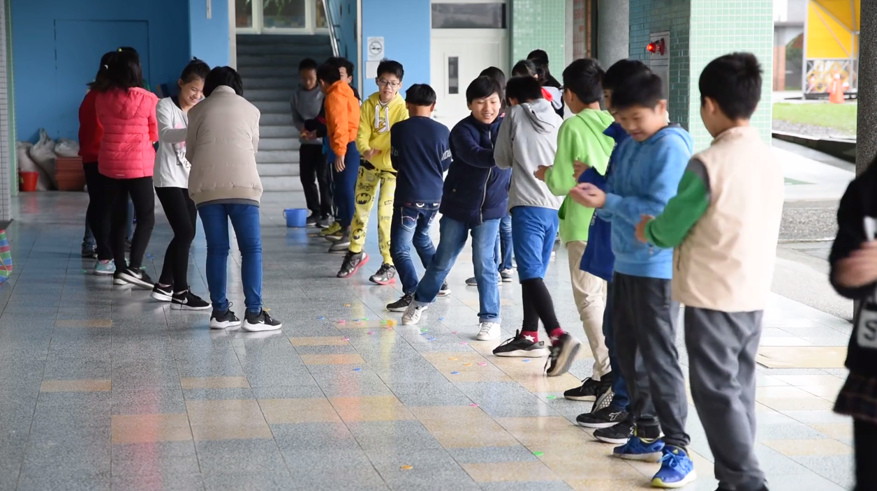 水流模擬及流量計算3