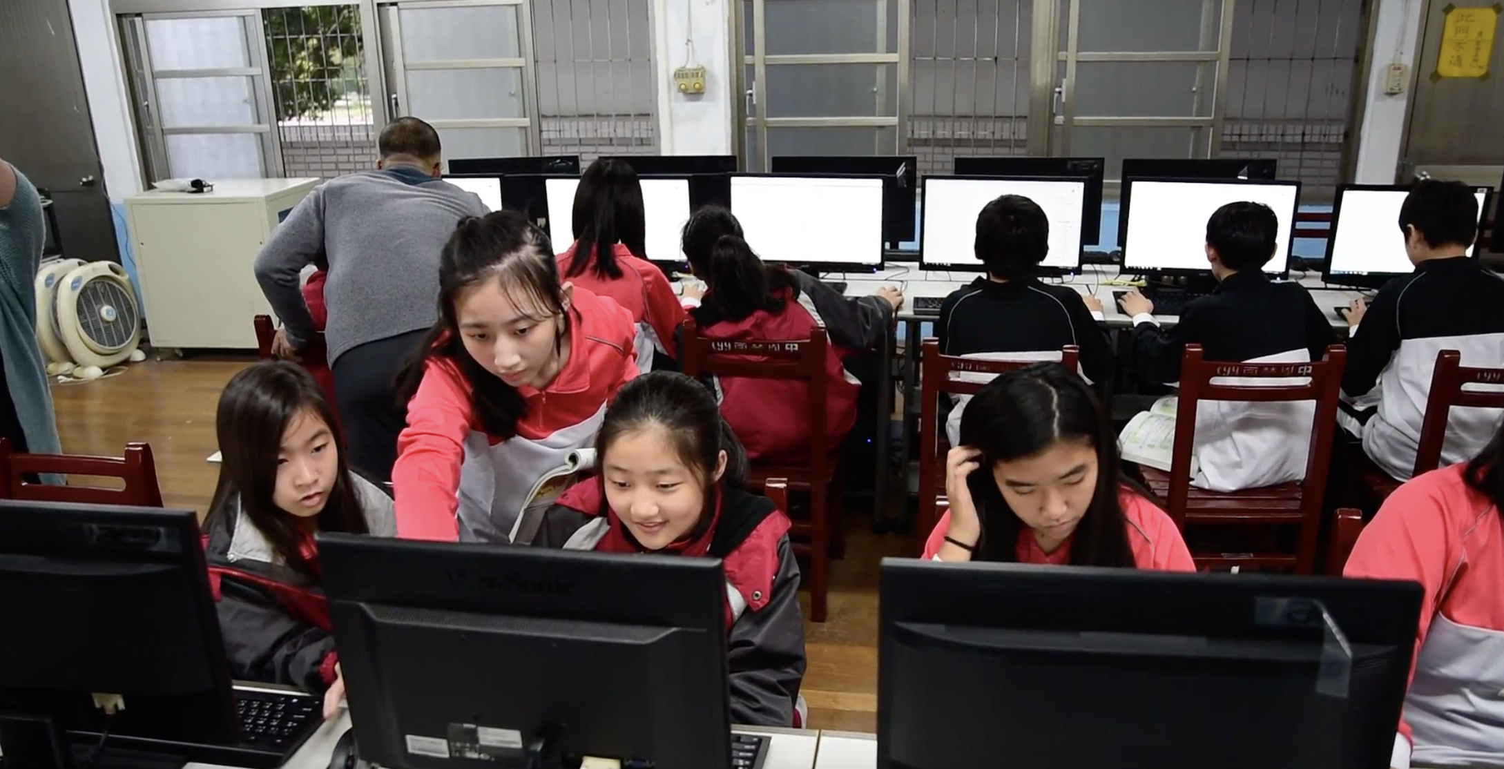 讓循環系統關鍵字躍然紙上：Coggle線上心智圖