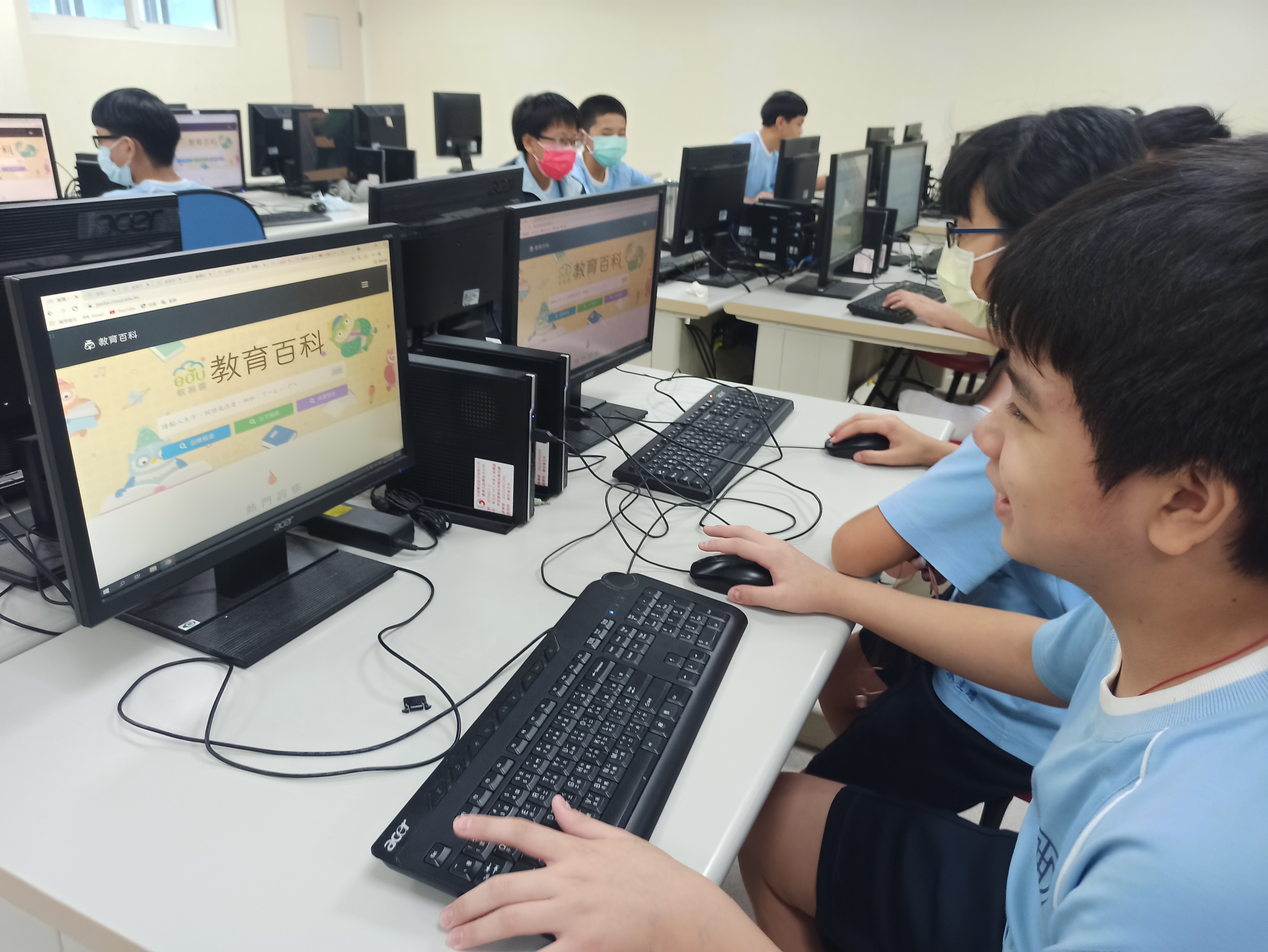 什麼是「尊嚴」？