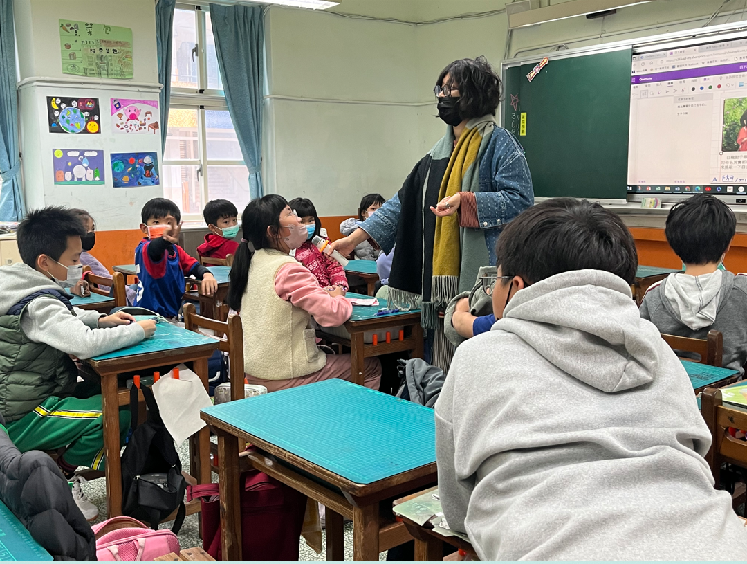 命名也有小心機