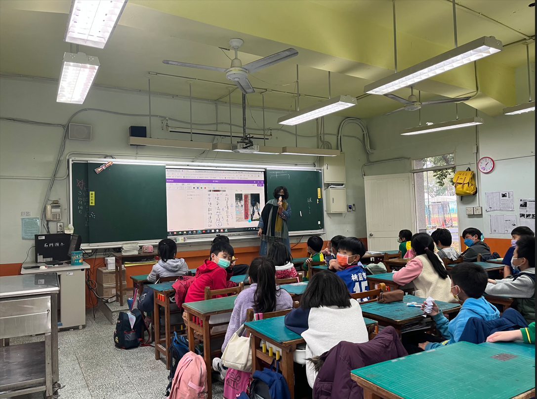 願望藏在對聯裏