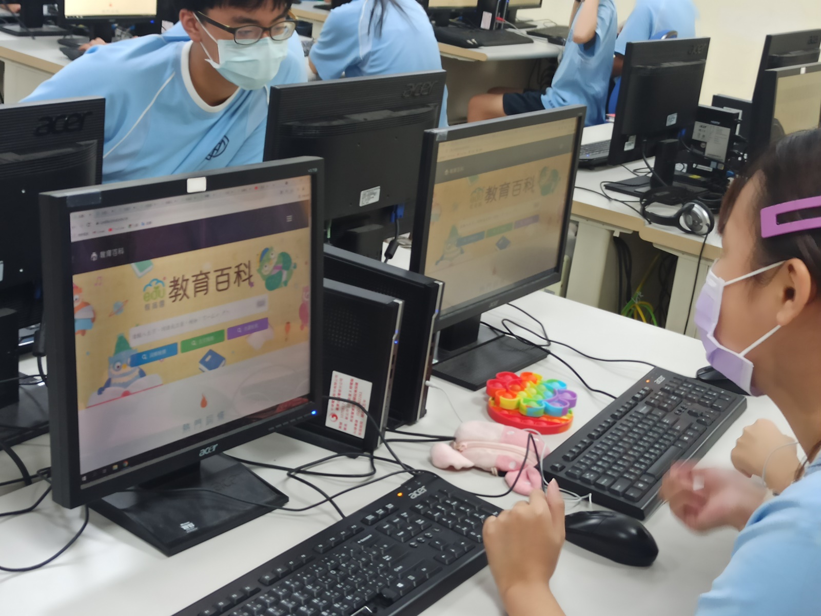 揪出生活中的無酬勞動的價值？